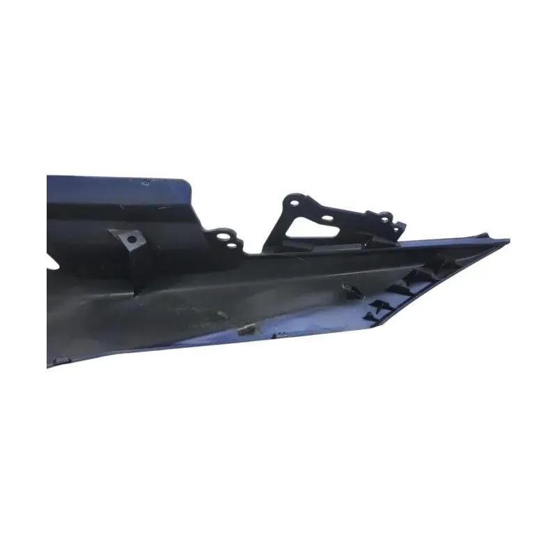 Cache carenage coque arriere droit YAMAHA XP 530 2017-2019 TMAX