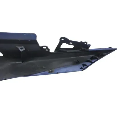 Cache carenage coque arriere droit YAMAHA XP 530 2017-2019 TMAX