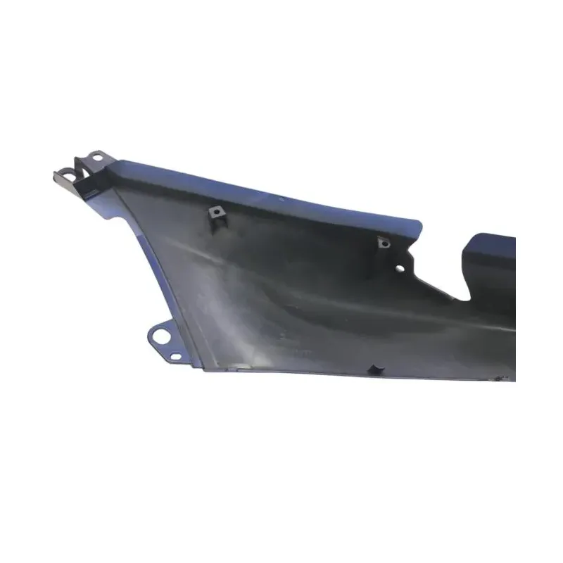 Cache carenage coque arriere droit YAMAHA XP 530 2017-2019 TMAX