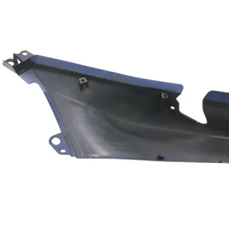 Cache carenage coque arriere droit YAMAHA XP 530 2017-2019 TMAX