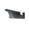 Cache carenage coque arriere droit YAMAHA XP 530 2017-2019 TMAX
