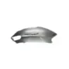 Cache carenage coque arriere droit KYMCO GRAND DINK 125 2003-2004 EURO2 Cache carenage coque arriere droit KYMCO GRAND DINK 125 2003-2004 EURO2