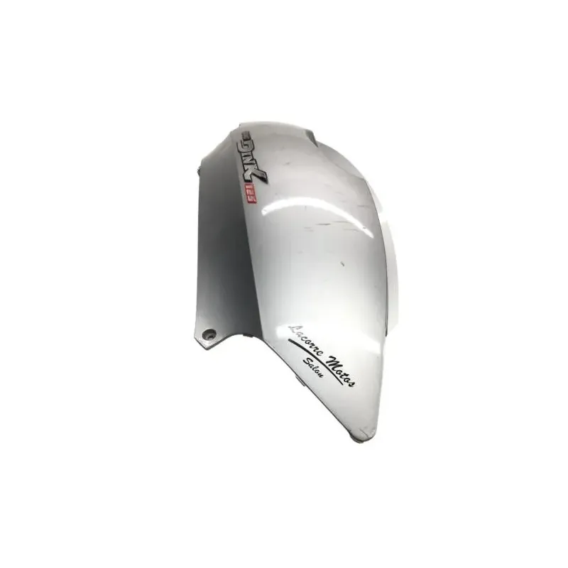 Cache carenage coque arriere droit KYMCO GRAND DINK 125 2003-2004 EURO2