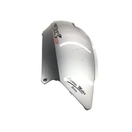 Cache carenage coque arriere droit KYMCO GRAND DINK 125 2003-2004 EURO2