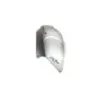 Cache carenage coque arriere droit KYMCO GRAND DINK 125 2003-2004 EURO2 Cache carenage coque arriere droit KYMCO GRAND DINK 125 2003-2004 EURO2