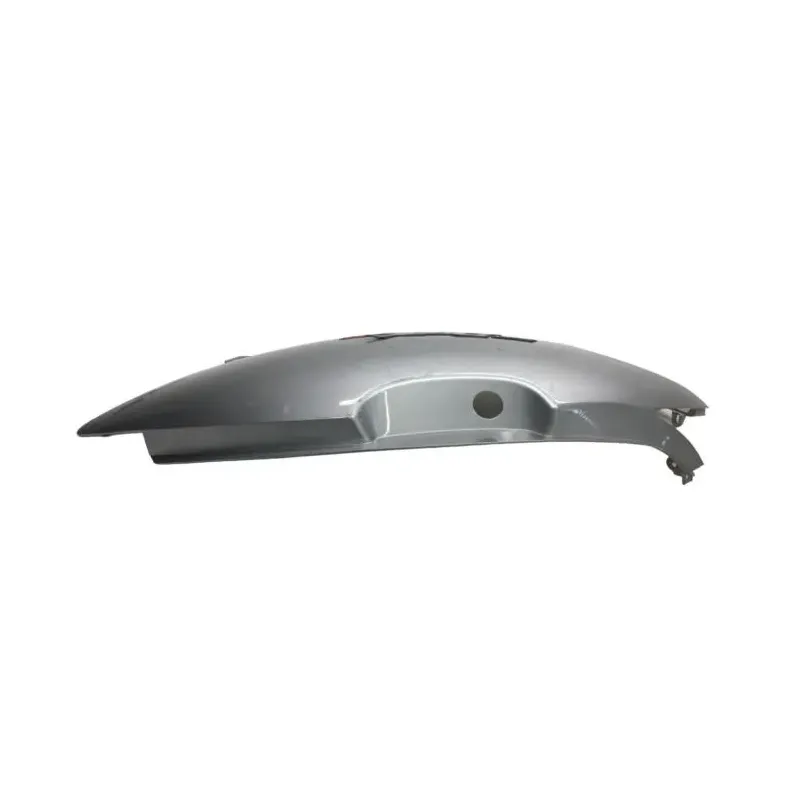 Cache carenage coque arriere droit KYMCO GRAND DINK 125 2003-2004 EURO2