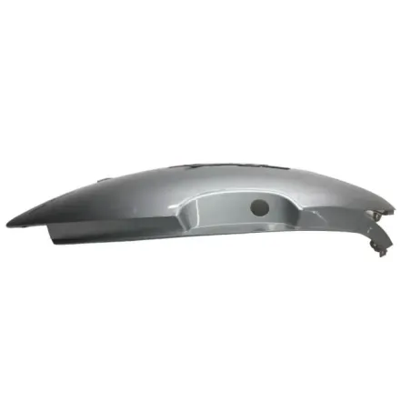 Cache carenage coque arriere droit KYMCO GRAND DINK 125 2003-2004 EURO2