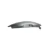 Cache carenage coque arriere droit KYMCO GRAND DINK 125 2003-2004 EURO2 Cache carenage coque arriere droit KYMCO GRAND DINK 125 2003-2004 EURO2