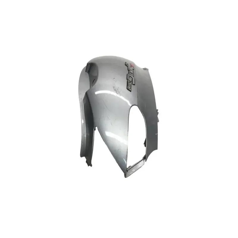 Cache carenage coque arriere droit KYMCO GRAND DINK 125 2003-2004 EURO2