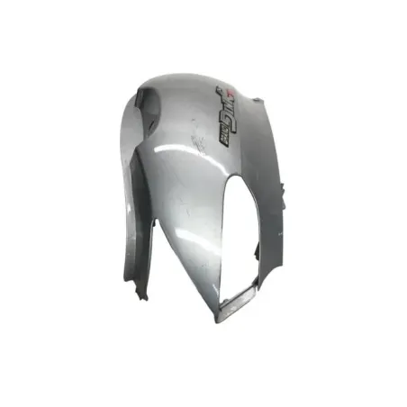 Cache carenage coque arriere droit KYMCO GRAND DINK 125 2003-2004 EURO2