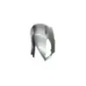 Cache carenage coque arriere droit KYMCO GRAND DINK 125 2003-2004 EURO2 Cache carenage coque arriere droit KYMCO GRAND DINK 125 2003-2004 EURO2