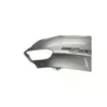 Cache carenage coque arriere droit KYMCO GRAND DINK 125 2003-2004 EURO2 Cache carenage coque arriere droit KYMCO GRAND DINK 125 2003-2004 EURO2