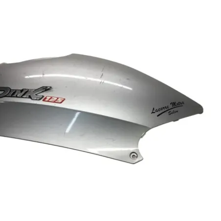 Cache carenage coque arriere droit KYMCO GRAND DINK 125 2003-2004 EURO2