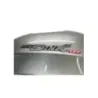Cache carenage coque arriere droit KYMCO GRAND DINK 125 2003-2004 EURO2 Cache carenage coque arriere droit KYMCO GRAND DINK 125 2003-2004 EURO2