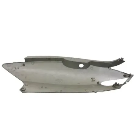 Cache carenage coque arriere droit KYMCO GRAND DINK 125 2003-2004 EURO2