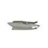 Cache carenage coque arriere droit KYMCO GRAND DINK 125 2003-2004 EURO2 Cache carenage coque arriere droit KYMCO GRAND DINK 125 2003-2004 EURO2