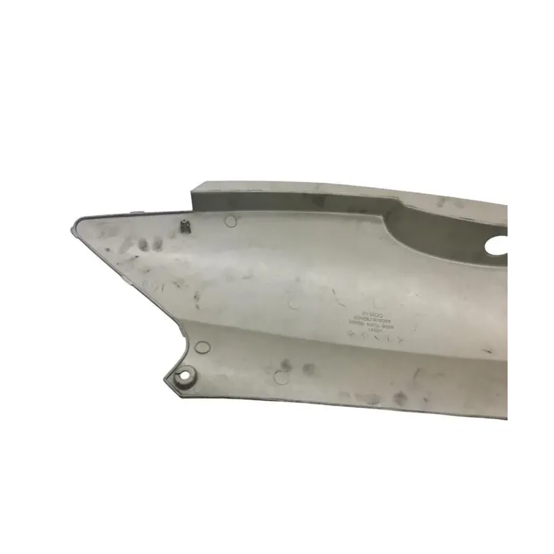 Cache carenage coque arriere droit KYMCO GRAND DINK 125 2003-2004 EURO2