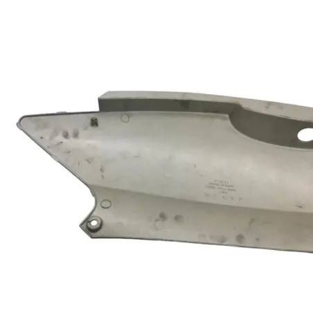 Cache carenage coque arriere droit KYMCO GRAND DINK 125 2003-2004 EURO2