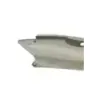 Cache carenage coque arriere droit KYMCO GRAND DINK 125 2003-2004 EURO2 Cache carenage coque arriere droit KYMCO GRAND DINK 125 2003-2004 EURO2