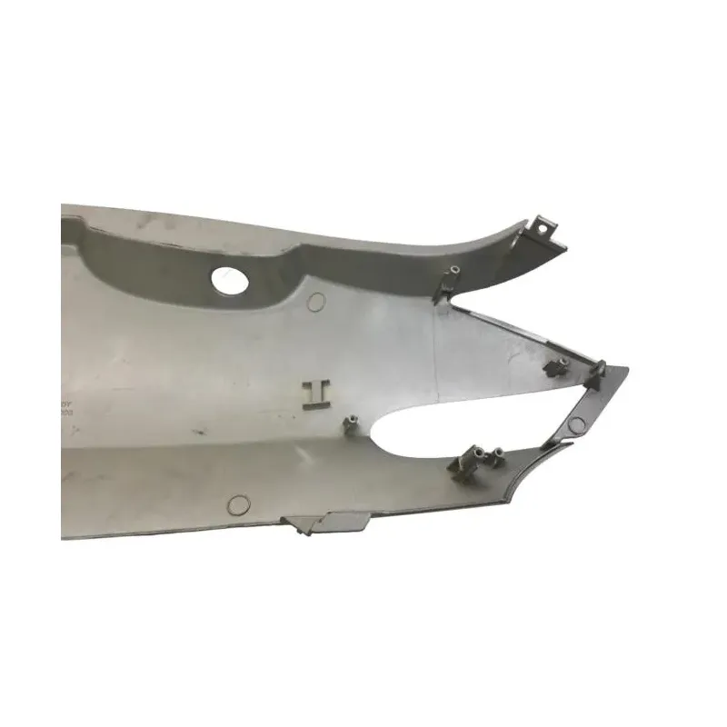 Cache carenage coque arriere droit KYMCO GRAND DINK 125 2003-2004 EURO2