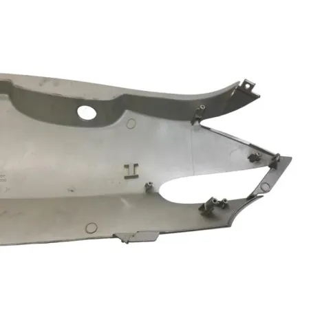 Cache carenage coque arriere droit KYMCO GRAND DINK 125 2003-2004 EURO2