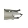 Cache carenage coque arriere droit KYMCO GRAND DINK 125 2003-2004 EURO2 Cache carenage coque arriere droit KYMCO GRAND DINK 125 2003-2004 EURO2