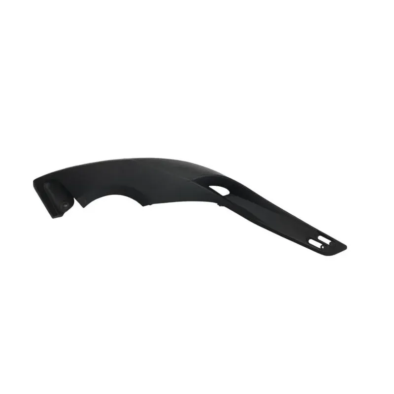 Cache lateral droit YAMAHA XP 500 2004-2007 TMAX