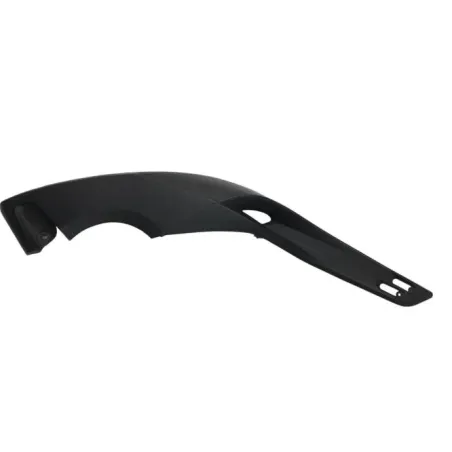 Cache lateral droit YAMAHA XP 500 2004-2007 TMAX