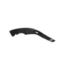 Cache lateral droit YAMAHA XP 500 2004-2007 TMAX