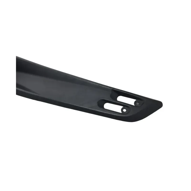 Cache lateral droit YAMAHA XP 500 2004-2007 TMAX