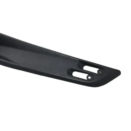 Cache lateral droit YAMAHA XP 500 2004-2007 TMAX
