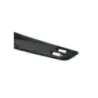 Cache lateral droit YAMAHA XP 500 2004-2007 TMAX