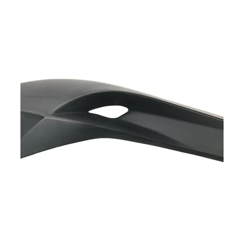 Cache lateral droit YAMAHA XP 500 2004-2007 TMAX