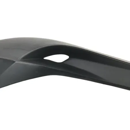 Cache lateral droit YAMAHA XP 500 2004-2007 TMAX