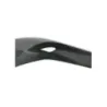 Cache lateral droit YAMAHA XP 500 2004-2007 TMAX