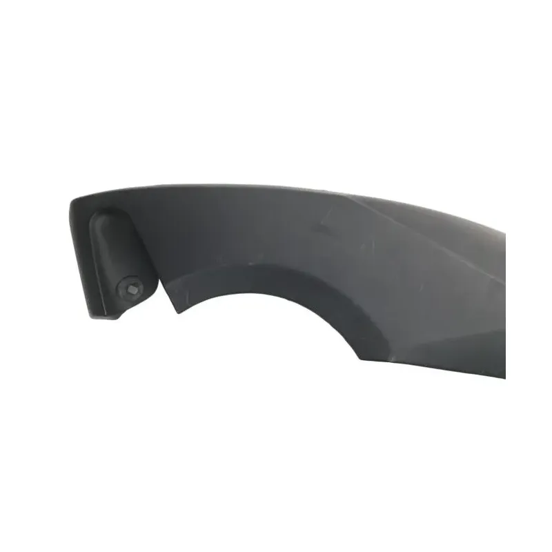 Cache lateral droit YAMAHA XP 500 2004-2007 TMAX