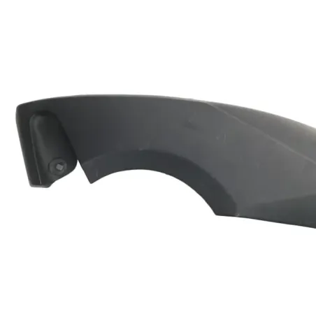 Cache lateral droit YAMAHA XP 500 2004-2007 TMAX