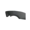Cache lateral droit YAMAHA XP 500 2004-2007 TMAX