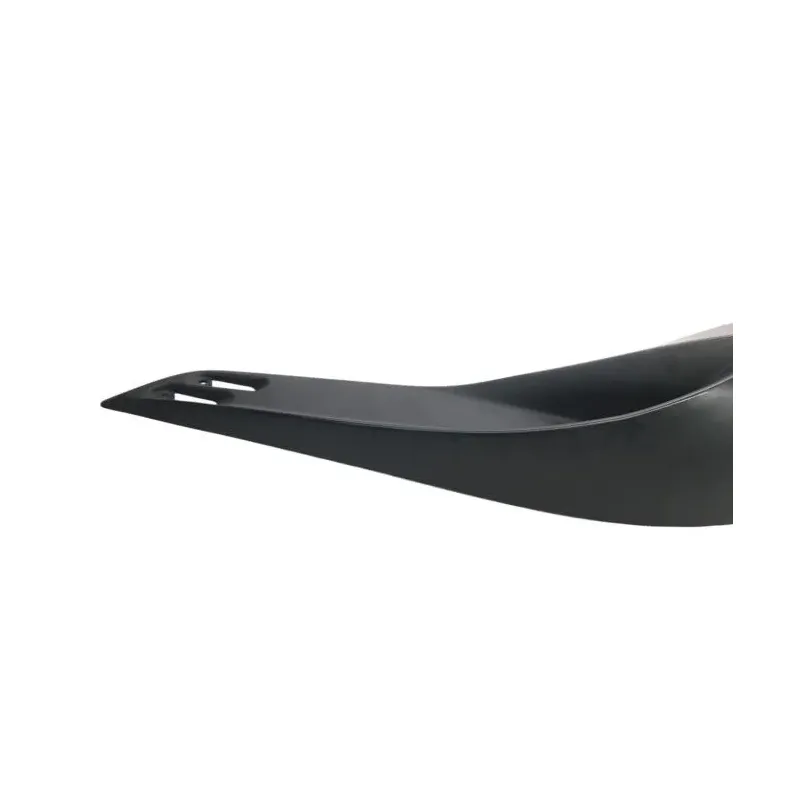 Cache lateral droit YAMAHA XP 500 2004-2007 TMAX