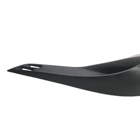 Cache lateral droit YAMAHA XP 500 2004-2007 TMAX