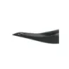 Cache lateral droit YAMAHA XP 500 2004-2007 TMAX