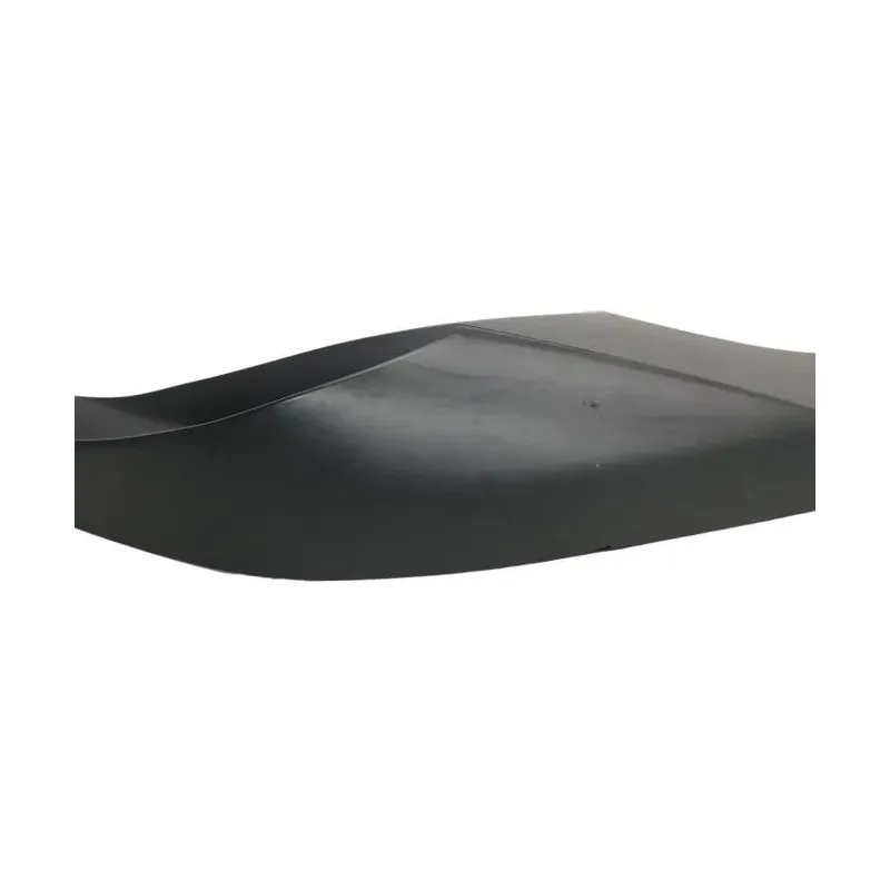 Cache lateral droit YAMAHA XP 500 2004-2007 TMAX