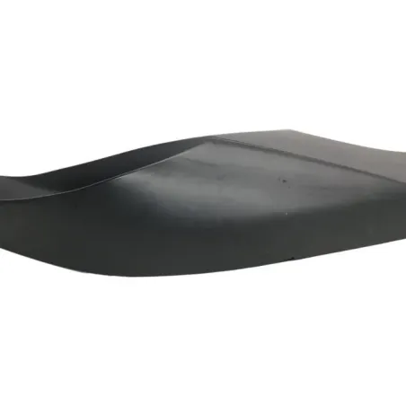 Cache lateral droit YAMAHA XP 500 2004-2007 TMAX