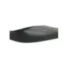 Cache lateral droit YAMAHA XP 500 2004-2007 TMAX