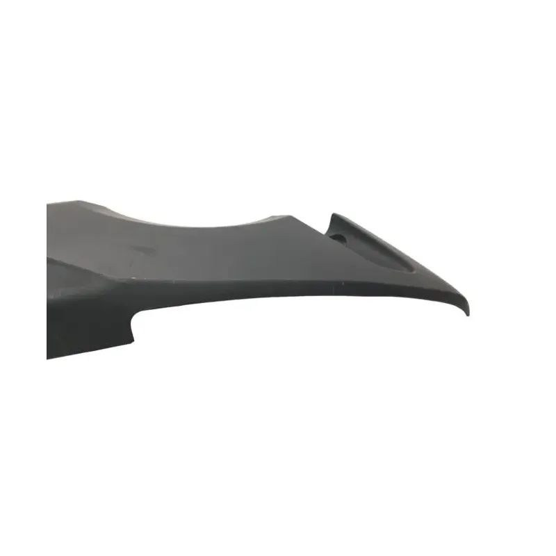 Cache lateral droit YAMAHA XP 500 2004-2007 TMAX