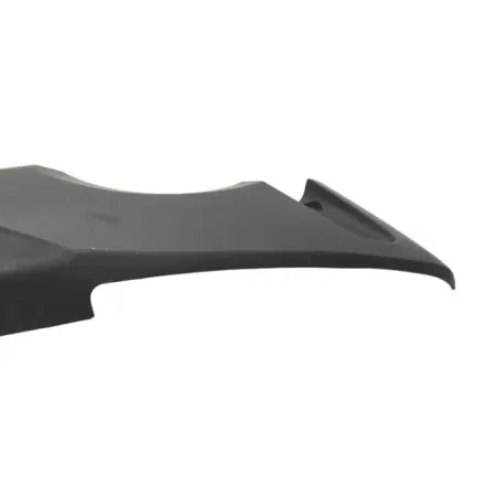 Cache lateral droit YAMAHA XP 500 2004-2007 TMAX
