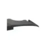 Cache lateral droit YAMAHA XP 500 2004-2007 TMAX