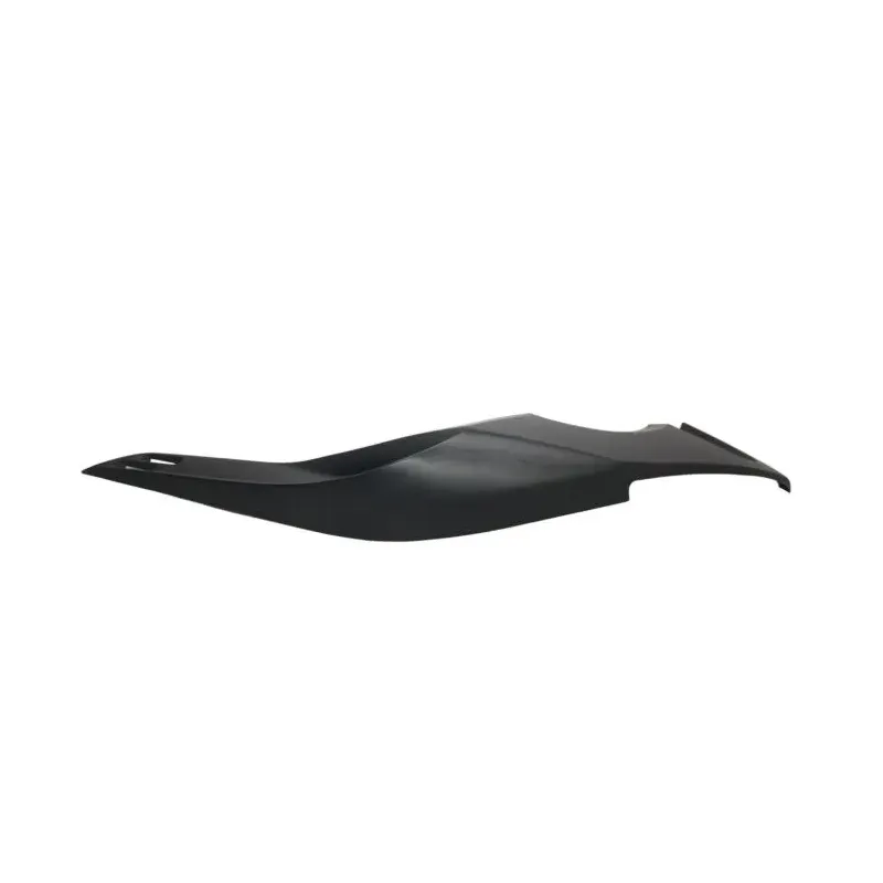 Cache lateral droit YAMAHA XP 500 2004-2007 TMAX