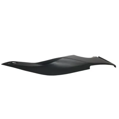 Cache lateral droit YAMAHA XP 500 2004-2007 TMAX