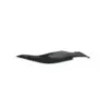 Cache lateral droit YAMAHA XP 500 2004-2007 TMAX